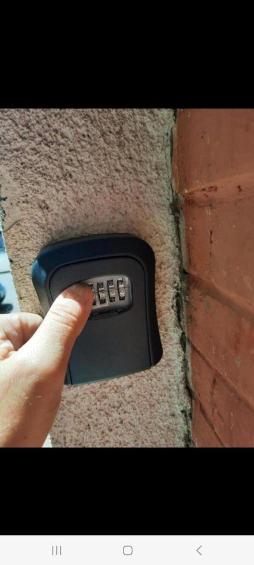 3 Camere Central Iasi Eksteriør billede